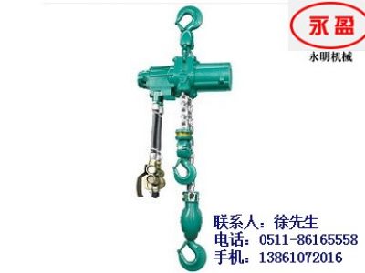 吊物测试——球友会安装