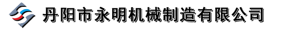 球友会[官网]